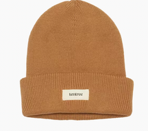 Cotton Patch Beanie