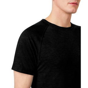 Men's Destination T-Shirt