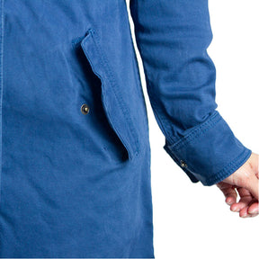 Jaguar Women's Hooded Jacket