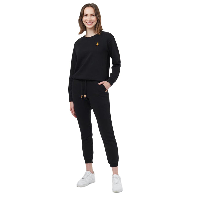 Women's TreeFleece Bamone Sweatpants