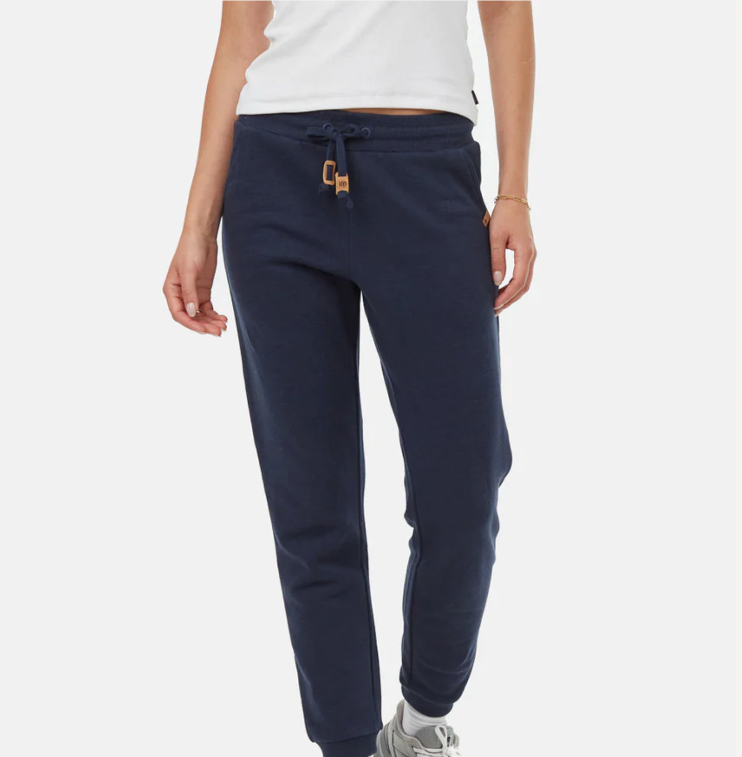 Bamone sweatpants sale