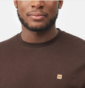 Men's TreeBlend Classic T-Shirt