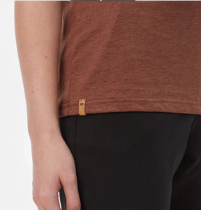 Women's TreeBlend Classic T-Shirt