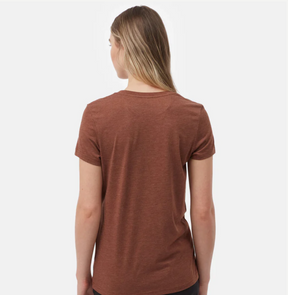 Women's TreeBlend Classic T-Shirt