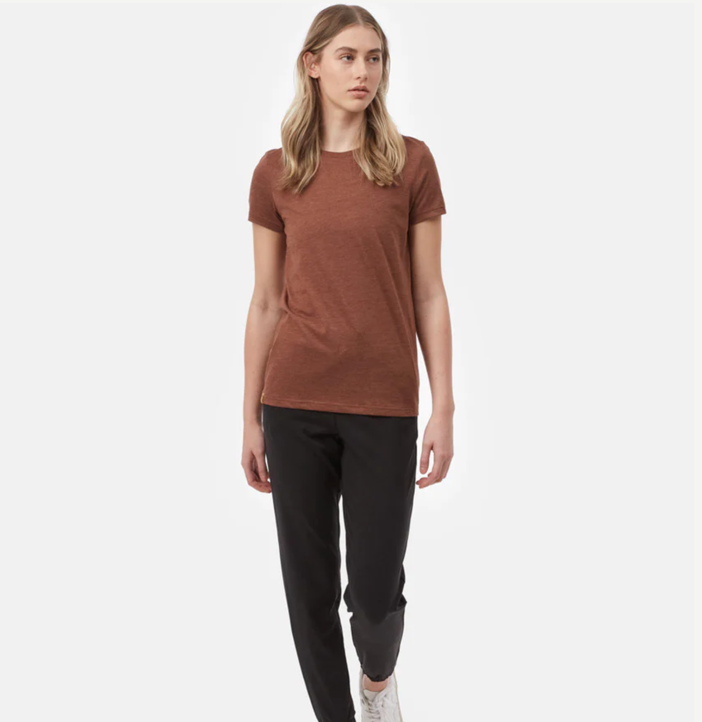 Women's TreeBlend Classic T-Shirt