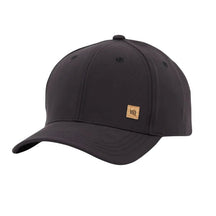 Cork Icon Elevation Hat