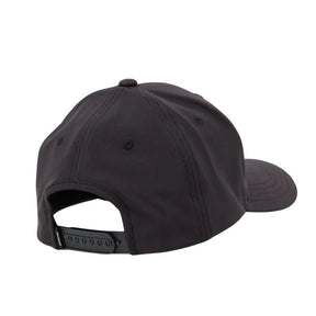 Cork Icon Elevation Hat