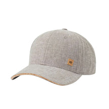 Cork Icon Elevation Hat