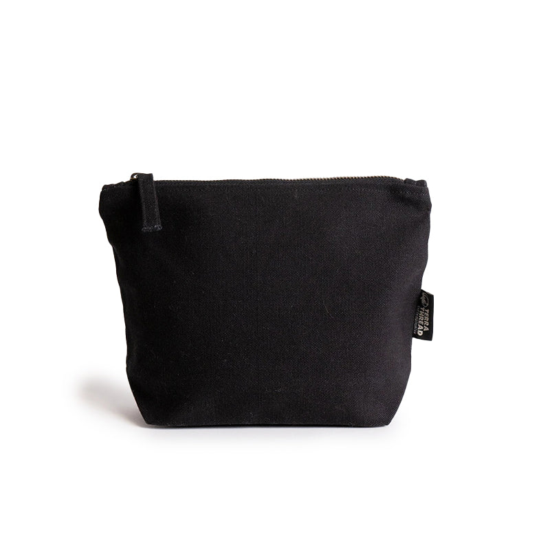 Lok Zipper Pouch