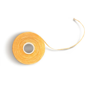 Fresh Mint Dental Floss 54yds
