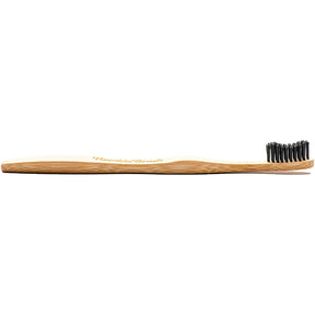 Soft Bamboo Toothbrush