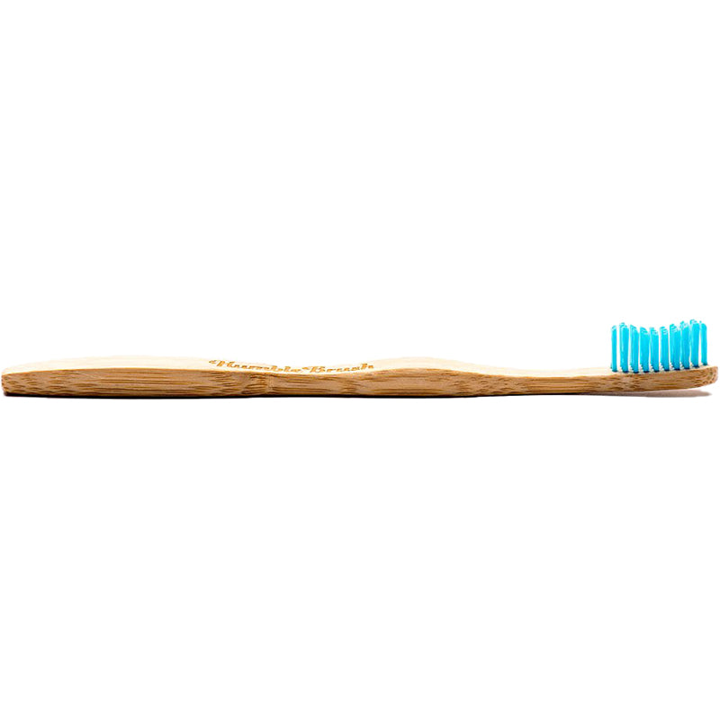 Soft Bamboo Toothbrush