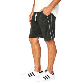 Men's Cole Triblend Shorts