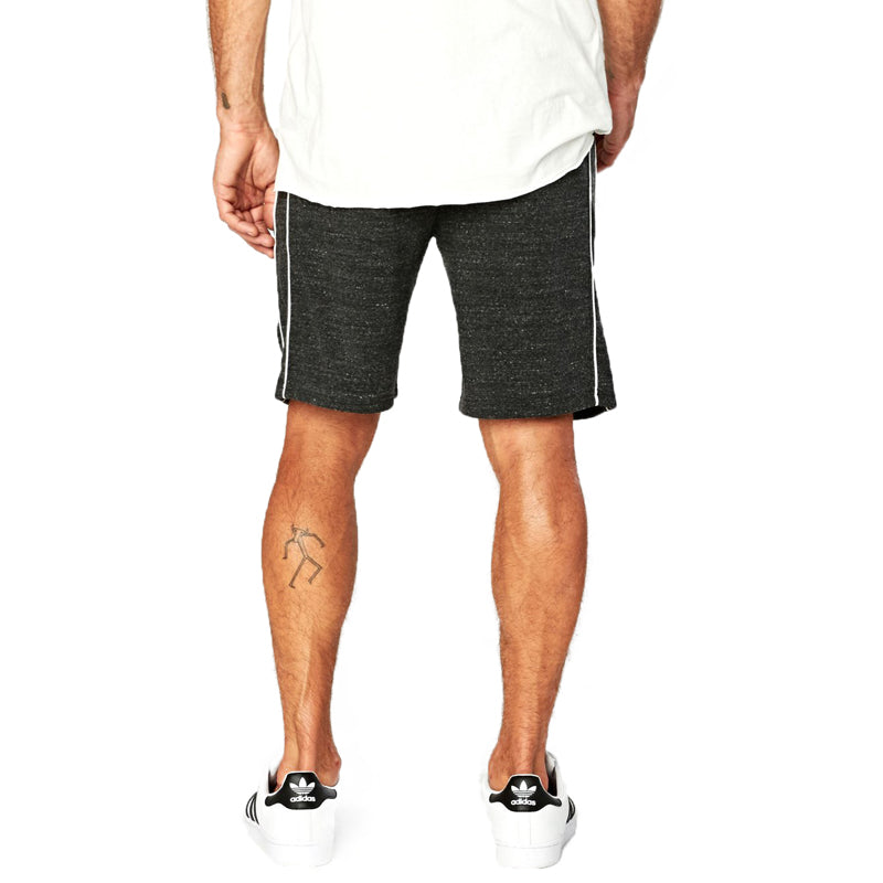 Men's Cole Triblend Shorts