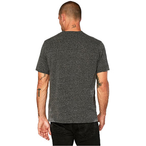 Men's Triblend Joshua Tree Graphic Tee
