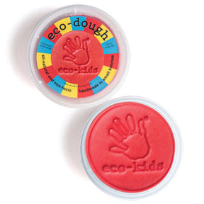 eco-dough bundle