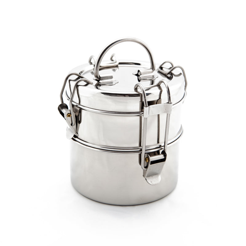 https://earthhero.com/cdn/shop/products/to-go-ware-compact-2-tier-stainless-steel-tiffin-food-container-1-1_c154747c-9c0e-447c-9820-32f6c922670b_800x.jpg?v=1671246368