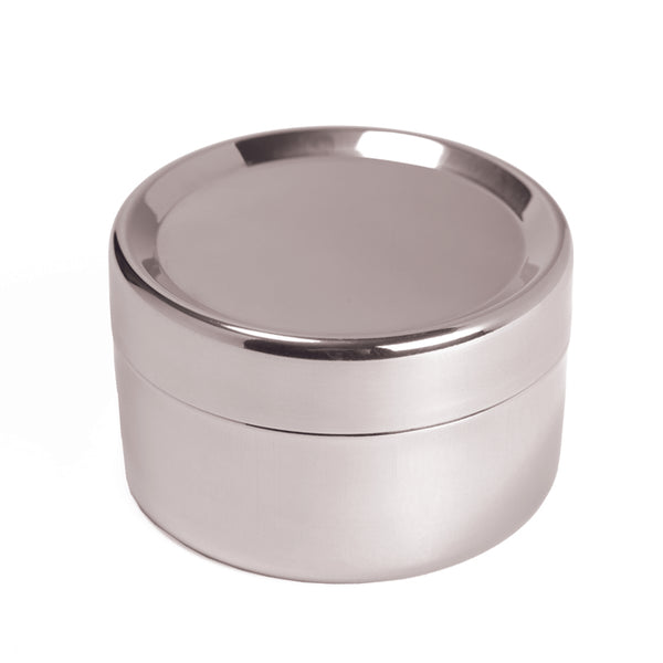 https://earthhero.com/cdn/shop/products/to-go-ware-large-stainless-steel-travel-condiment-container-11_7ee89d65-c7db-40b7-ba98-5ee34a4023f3_grande.jpg?v=1694109795