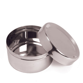 https://earthhero.com/cdn/shop/products/to-go-ware-large-stainless-steel-travel-condiment-container-2_356db135-a814-44ba-a59b-0c72ba1ec46e_288x.jpg?v=1694109795