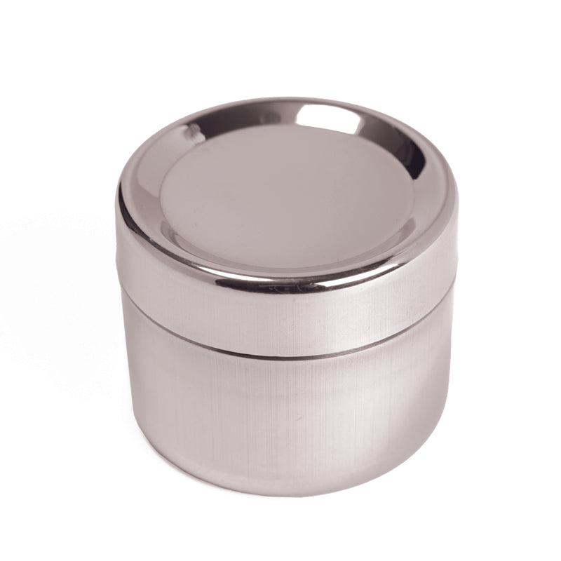 https://earthhero.com/cdn/shop/products/to-go-ware-small-stainless-steel-travel-condiment-container-1_9ce67e20-dfe2-4d26-a8ec-d3431f6cc458_800x.jpg?v=1694103809