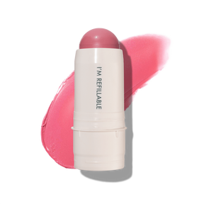 TRESTIQUE Blush Refill