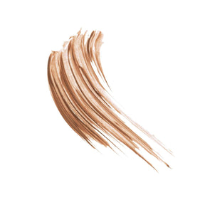 TRESTIQUE Brow Gel Refill