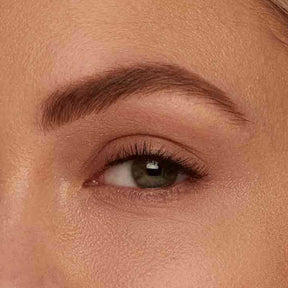 TRESTIQUE Brow Gel Refill