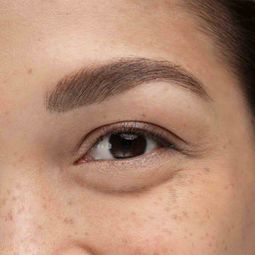 TRESTIQUE Brow Gel Refill
