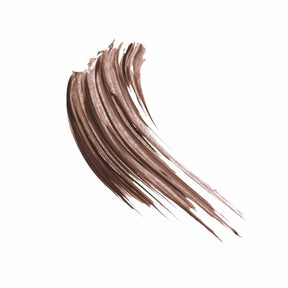 TRESTIQUE Brow Gel Refill