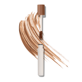 TRESTIQUE Brow Gel Refill
