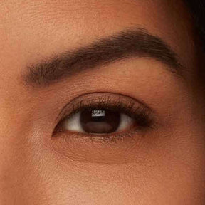 TRESTIQUE Brow Pencil + Gel