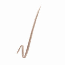 TRESTIQUE Brow Pencil Refill