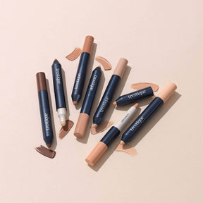 TRESTIQUE Concealer Refill
