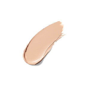 TRESTIQUE Concealer Refill