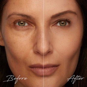 TRESTIQUE Concealer Refill