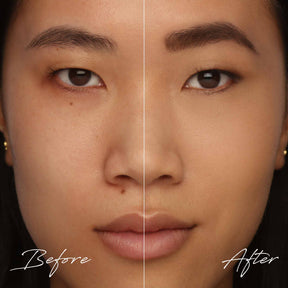 TRESTIQUE Concealer Refill