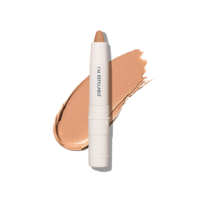 TRESTIQUE Concealer Refill