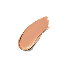 TRESTIQUE Concealer Refill