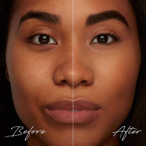 TRESTIQUE Concealer Refill
