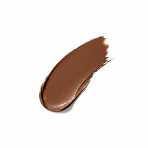 TRESTIQUE Concealer Refill