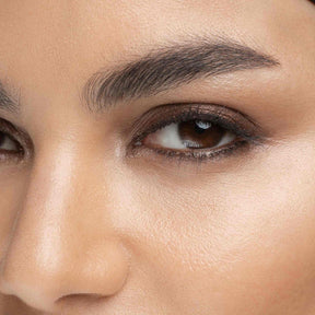 TRESTIQUE Eyeliner Refill