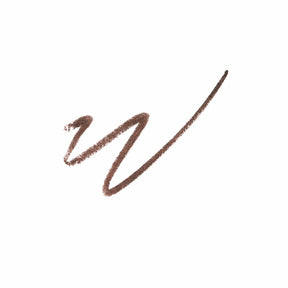 TRESTIQUE Eyeliner Refill