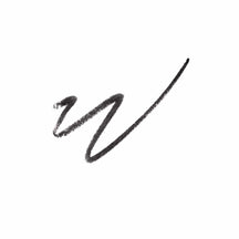 TRESTIQUE Eyeliner Refill