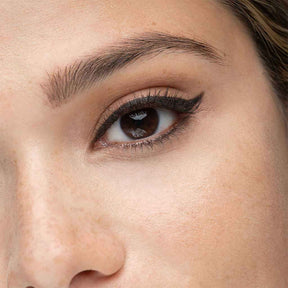 TRESTIQUE Eyeliner Refill