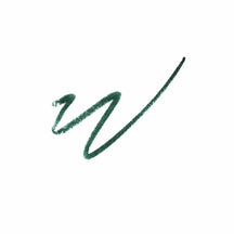 TRESTIQUE Eyeliner Refill