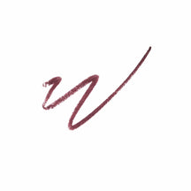 TRESTIQUE Eyeliner Refill