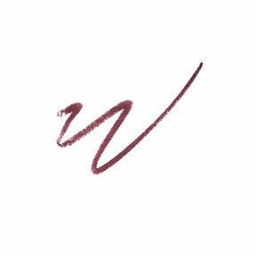 TRESTIQUE Eyeliner Refill