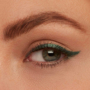 TRESTIQUE Eyeliner Refill