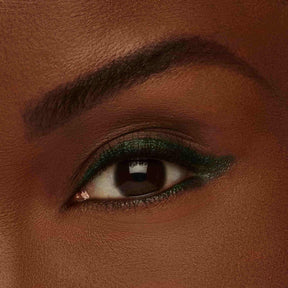 TRESTIQUE Eyeliner Refill