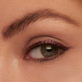 TRESTIQUE Eyeliner Refill